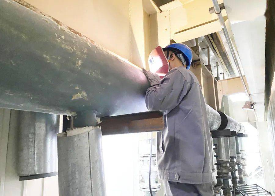 產品設計工程定制化服務