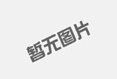 氣/固催化同時脫硫脫硝技術 